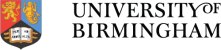 University of Birmingham Institutional Research Archive Logo