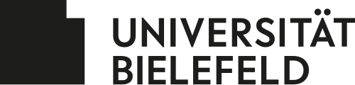 University of Bielefeld Library Logo