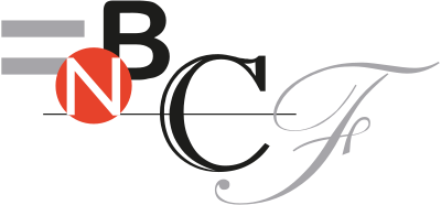 Biblioteca nazionale centrale di Firenze Logo