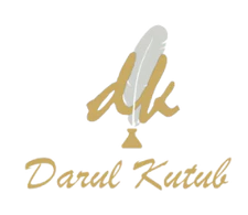 Darul Kutub Logo