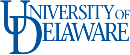 University of Delaware Logo