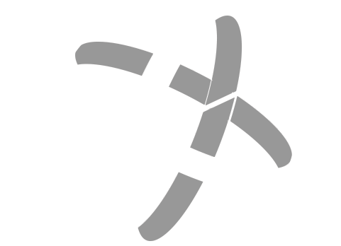 Digital Library of the Middle East Logo