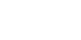 FIHRIST Library Logo