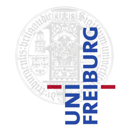 Oriental Manuscript Resource Logo