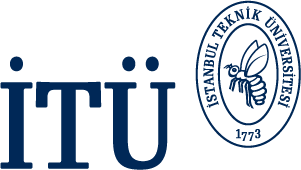 İstanbul Teknik Üniversitesi Logo
