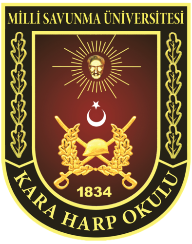 MSÜ - Kara Harp Okulu
