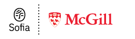 McGill University Libraries Logo