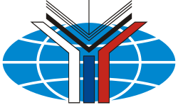 MGIMO-UNIVERSITY RARE BOOK MUSEUM Logo