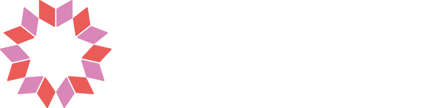 National Library of Scotland Logo