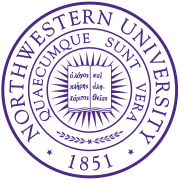 Northwestern University Libraries
