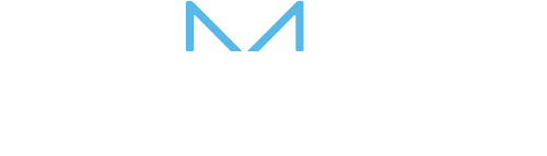 The Penn Museum Logo
