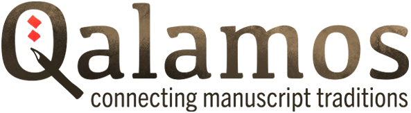 Qalamos Logo