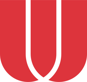 Red de Bibliotecas Universitarias - REBIUN Logo