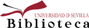 University of Seville Library Logo