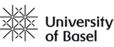 University of Basel Logo