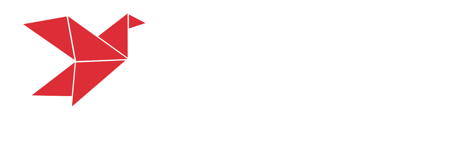 Simurg Logo