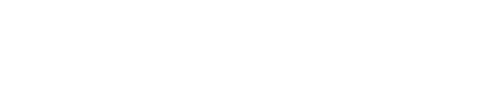 Berlin State University Logo