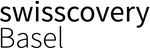 Swisscovery Basel Logo