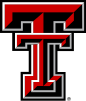 Texas Tech University Libraries Logo