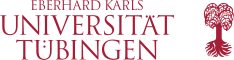 Universitäts Bibliothek Tübingen Logo