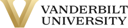 Vanderbilt University Libraries Logo