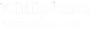 kütüphane.osmanlica.com